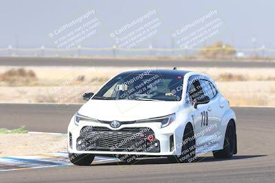 media/Oct-18-2025-Nasa (Sat) [[47b537a347]]/HPDE 3  and  4 and HPDE Intro (GR)/Turn 3/